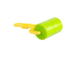 Pasta soffice Easy Do' - 100 gr - Secchiello 10 panetti con accessori - Primo - 294ED10 - 8006919002946 - DMwebShop - 2