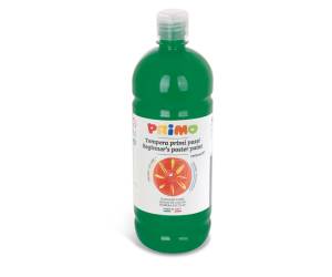 Tempera pronta Primi Passi 1 lt colori assortiti - 10390 - 3