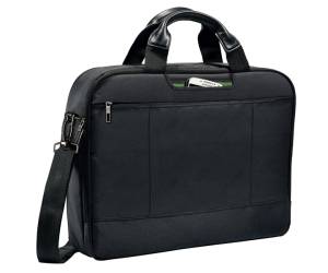 Borsa Smart Traveller per PC 15,6 nero Complete - 11106 - 1