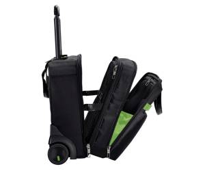 Trolley Carry On Smart Traveller Complete - 11713 - 1