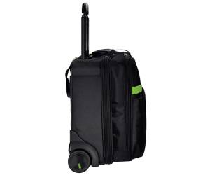 Trolley Carry On Smart Traveller Complete - 11713 - 3