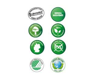 Colla Stic ReNATURE - 21 gr - bianco - Uhu - D1387 - 45156 - 79282A - DMwebShop - 1