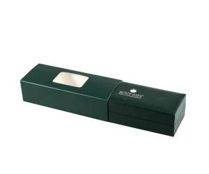 Roller Aldo Domani punta M blu - 11381 - 2