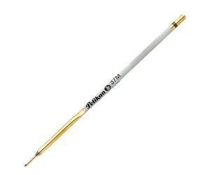 Refill a sfera - nero - conf. 25 pezzi - Pelikan - 300028130 - 8009270038029 - DMwebShop - 1