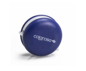 Correttore a nastro 5 mm x 6 mt colori assortiti expo 18 pezzi - 11632 - 1