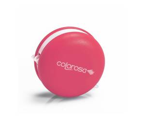 Correttore a nastro 5 mm x 6 mt colori assortiti expo 18 pezzi - 11632 - 3