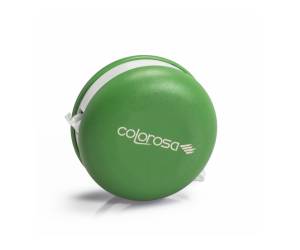 Correttore a nastro 5 mm x 6 mt colori assortiti expo 18 pezzi - 11632 - 5