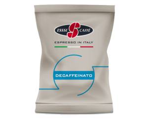 Capsula caffe compatibile Lavazza Espresso Point decaffeinato Essse Caffe - 12013 - 1