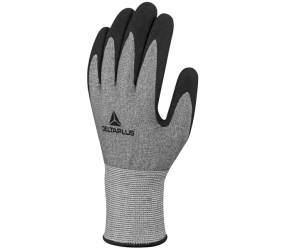 Guanti Venicut F Xtrem Cut antitaglio taglia 09 grigio nero - 11694 - 1
