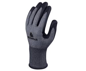 Guanti Venicut F Xtrem Cut Touch antitaglio taglia 09 grigio nero - 11763 - 2