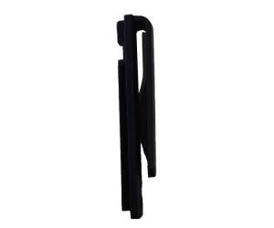 Clip a muro per colonnine BB Econo micron - 10044 - 1