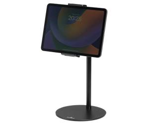 Supporto per tablet twist table da 4,3 a 13 - 11939 - 2