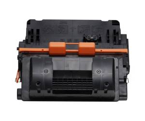 Toner - nero - 25000 pagine - Canon - 0288C001 - 4549292053746 - DMwebShop - 1