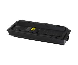 Toner - nero - TK-475 - 15000 pagine - Kyocera-mita - 1T02K30NL0 - 632983019160 - DMwebShop - 1