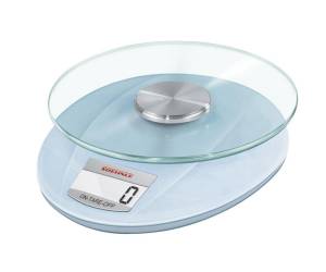 Bilancia Roma peso massimo 5 kg - 12140