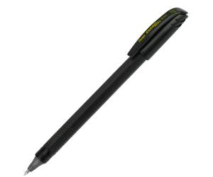 Roller Energel Recycology 96 punta 0,7 mm nero rosso blu - 14501 - 2