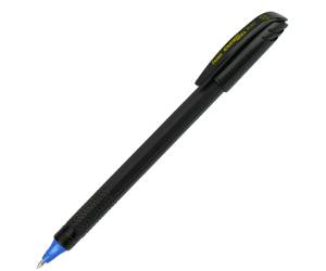 Roller Energel Recycology 96 punta 0,7 mm nero rosso blu - 14501 - 3