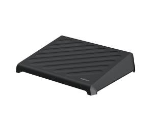 Poggiapiedi Breyta nero - 14849 - 3