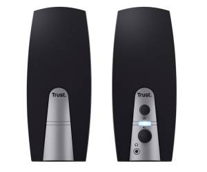 Altoparlanti Basic - 2,0,15174 - 1