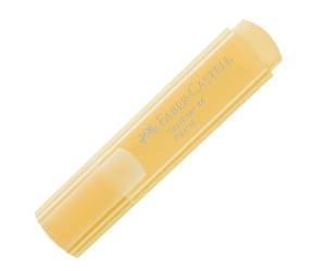 Evidenziatore Textliner 46 punta a scalpello tratto 1,3,5 mm deskset 24 pezzi - 13876 - 17