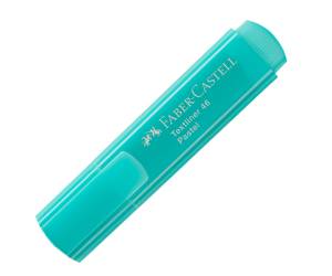 Evidenziatore Textliner 46 punta a scalpello tratto 1,3,5 mm deskset 24 pezzi - 13876 - 18