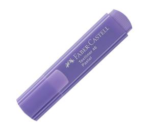 Evidenziatore Textliner 46 punta a scalpello tratto 1,3,5 mm deskset 24 pezzi - 13876 - 19