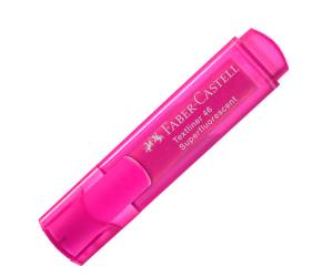 Evidenziatore Textliner 46 punta a scalpello tratto 1,3,5 mm deskset 24 pezzi - 13876 - 2