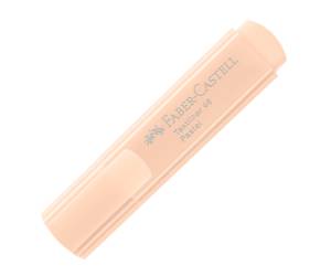 Evidenziatore Textliner 46 punta a scalpello tratto 1,3,5 mm deskset 24 pezzi - 13876 - 21