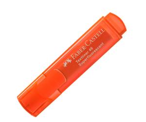 Evidenziatore Textliner 46 punta a scalpello tratto 1,3,5 mm deskset 24 pezzi - 13876 - 3