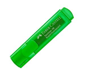 Evidenziatore Textliner 46 punta a scalpello tratto 1,3,5 mm deskset 24 pezzi - 13876 - 5