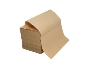 Carta imballo per macchina 340s 30 cm x 50 mt - 13643 - 1