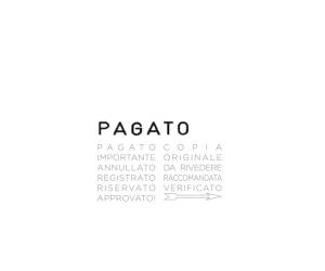 Timbro Printer S220 W Polinomio 12 diciture 4 mm autoinchiostrante - 13735 - 1