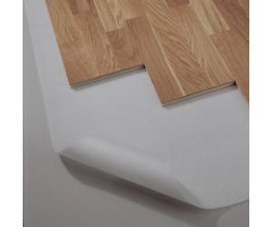 Film in schiuma di polietilene Cell Roll rotolo - 100 cm x 25 mt - Sealed Air - 103047111 - 8003996009578^ - DMwebShop - 3