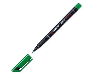 Pennarelli OHPen 841 universal permanente punta superfine 0,4 mm - 15482 - 3