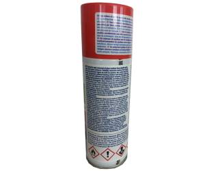 Spray Rimuovi Adesivo - 200 ml - incolore - Tesa - 60042-00000-04 - 4042448149473 - DMwebShop - 2