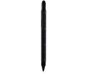 Penna a sfera Tool Pen punta M nero - 12718 - 1