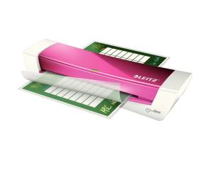 Trabattello Trio - acciaio zincato - 130 x 60 cm - altezza 188 cm - Marchetti - 20072 - 8021227002617 - DMwebShop - 1