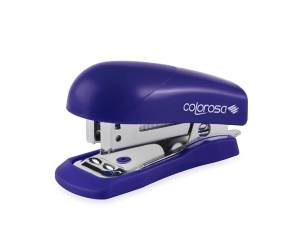 Cucitrice - ABS - colori assortiti - expo da banco 18 pezzi - Colorosa - 360270 - 8004428049360 - DMwebShop - 2