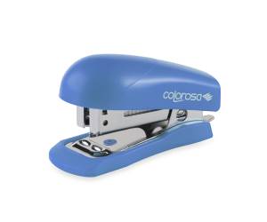 Cucitrice - ABS - colori assortiti - expo da banco 18 pezzi - Colorosa - 360270 - 8004428049360 - DMwebShop - 3