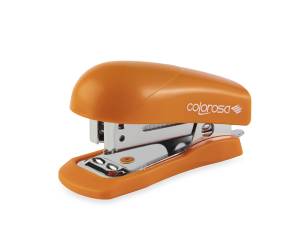 Cucitrice - ABS - colori assortiti - expo da banco 18 pezzi - Colorosa - 360270 - 8004428049360 - DMwebShop - 6