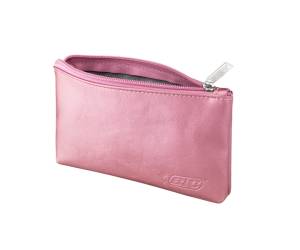 Set scrittura colori assortiti Bic - 14281 - 3