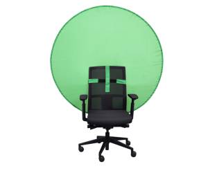 Kit streaming 2 in 1 Maku - 15257 - 2