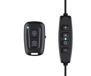 Kit streaming 2 in 1 Maku - 15257 - 3