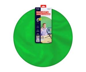 Kit streaming 2 in 1 Maku - 15257 - 4