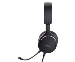 Cuffie gaming USB 7,1 GXT490 FAYZO - 15011 - 2