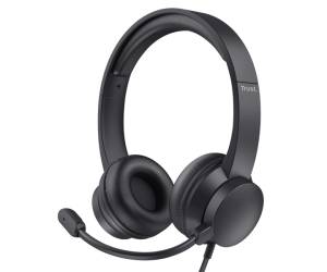 Cuffie analogiche per pc HS - 150,15251 - 1