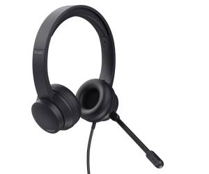 Cuffie analogiche per pc HS - 150,15251 - 2