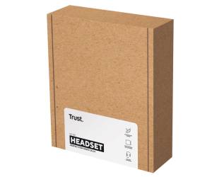 Cuffie analogiche per pc HS - 150,15251 - 3