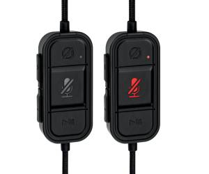 Cuffie on ear USB C - H1000,15128 - 4