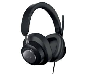 Cuffie over-ear USB-C H2000 - Kensington - K83451WW - 85896834519 - DMwebShop - 1